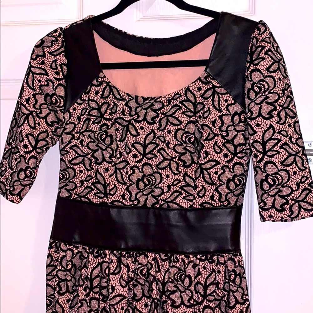 Very beautiful and modest 👗